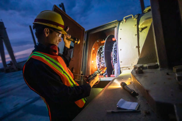 Best Affordable Emergency Electrician  in Solana Beach, CA