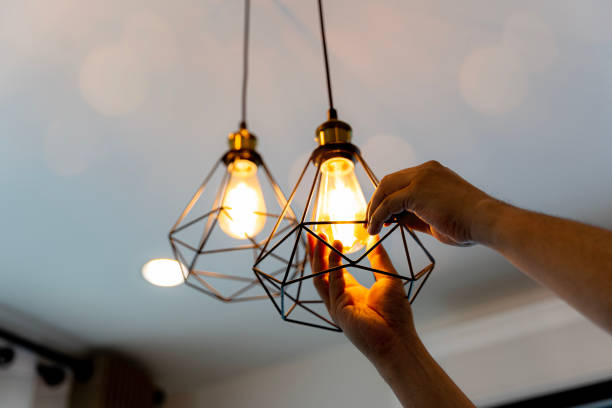 Best Electrical Rewiring Services  in Solana Beach, CA